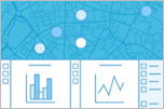 Chart Viewer template